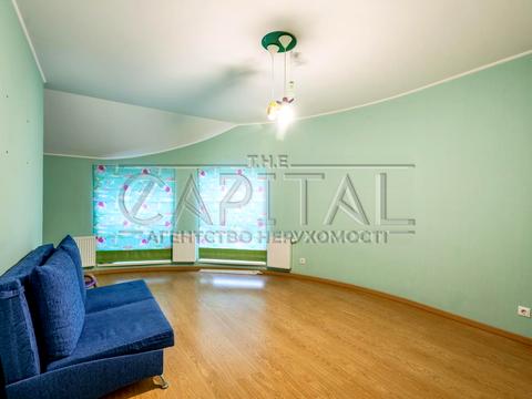 будинок за адресою Лісова вул.