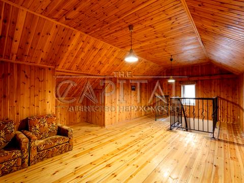 будинок за адресою Лісова вул.