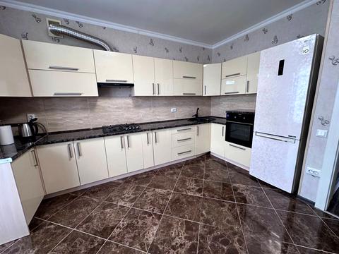 квартира за адресою Слобідська вул., 20