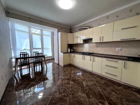 квартира за адресою Слобідська вул., 20