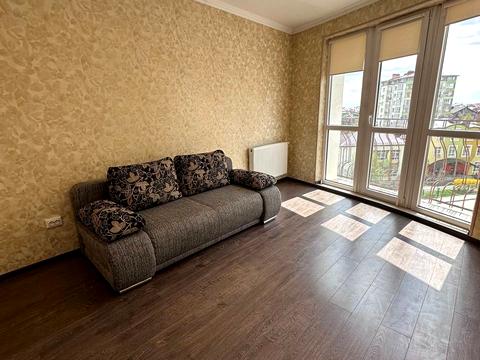 квартира за адресою Слобідська вул., 20