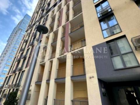 квартира за адресою Богданівська вул., 7-В