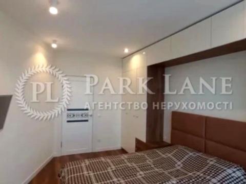 квартира за адресою Богданівська вул., 7-В