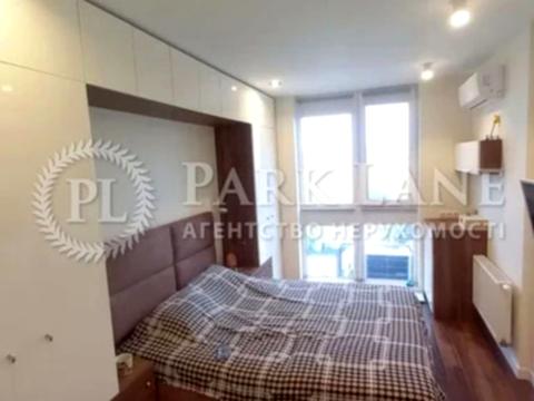 квартира за адресою Богданівська вул., 7-В