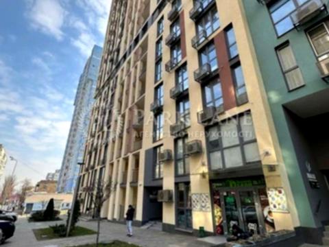 квартира за адресою Богданівська вул., 7-В