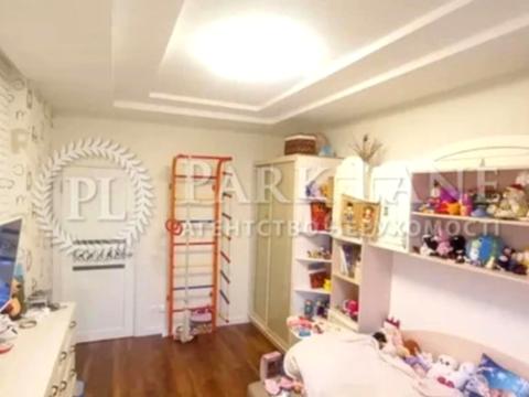 квартира за адресою Богданівська вул., 7-В