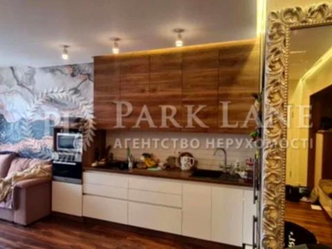 квартира за адресою Богданівська вул., 7-В