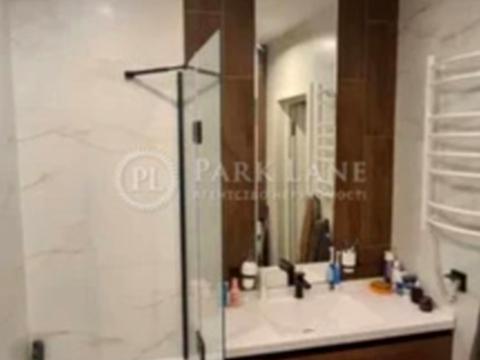 квартира за адресою Богданівська вул., 7-В