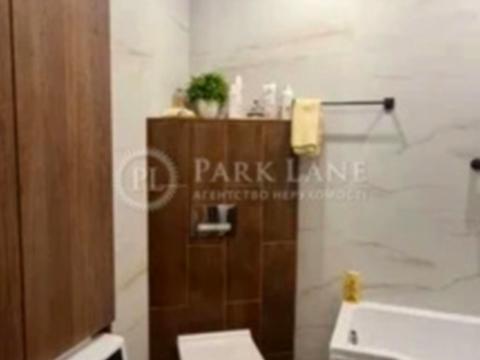 квартира за адресою Богданівська вул., 7-В