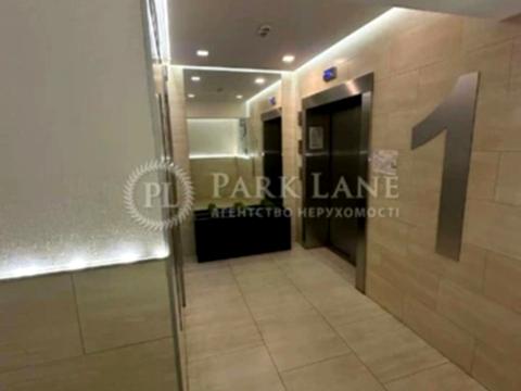 квартира за адресою Богданівська вул., 7-В