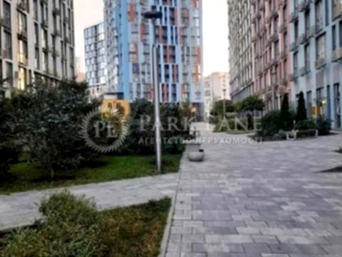 квартира за адресою Богданівська вул., 7-В