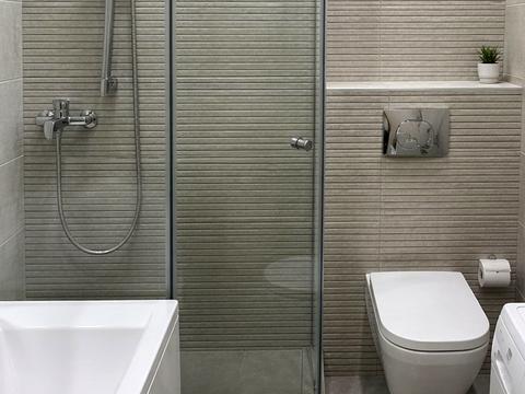 квартира за адресою Салютна вул., (Будинок 04701-04702)