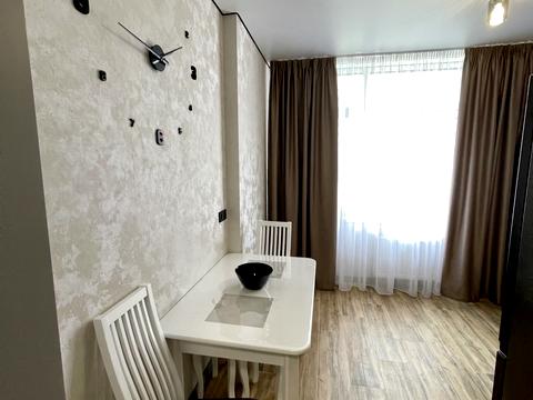 квартира по адресу Оптимістична ул., 3