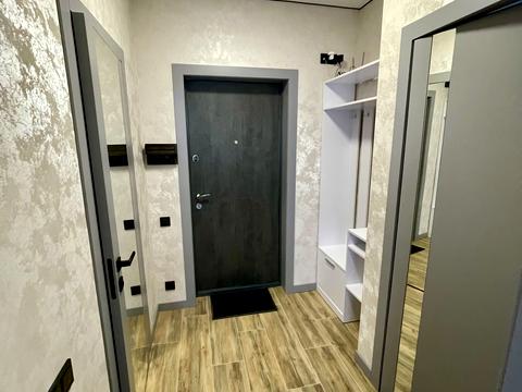 квартира по адресу Оптимістична ул., 3