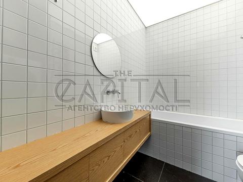 квартира за адресою Берестейський просп. (Перемоги), 67-А