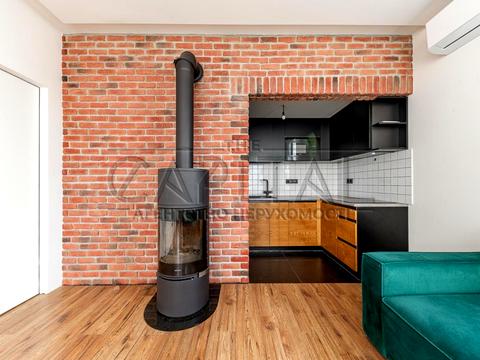 квартира за адресою Берестейський просп. (Перемоги), 67-А