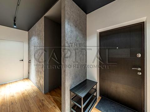 квартира за адресою Берестейський просп. (Перемоги), 67-А