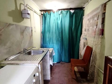 будинок за адресою Дунайська вул.