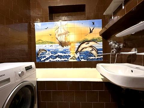 квартира за адресою Роксоляни вул., 57
