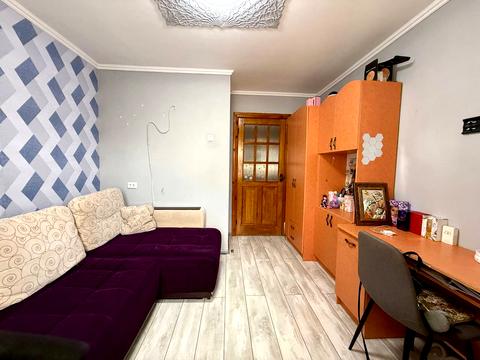 квартира за адресою Роксоляни вул., 57