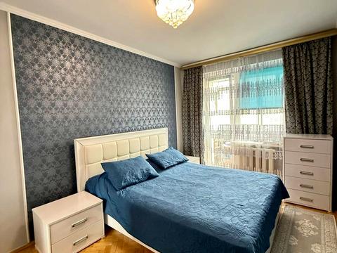 квартира за адресою Роксоляни вул., 57