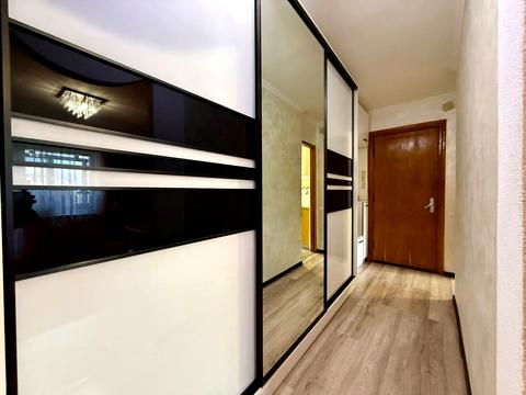 квартира за адресою Роксоляни вул., 57