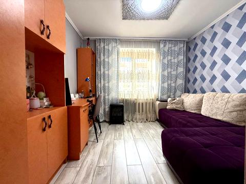 квартира за адресою Роксоляни вул., 57