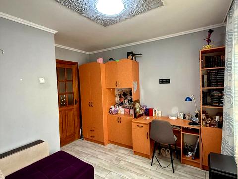 квартира за адресою Роксоляни вул., 57