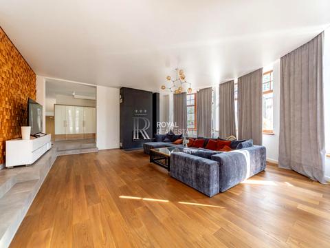 будинок за адресою с. Мощун, Сонячна