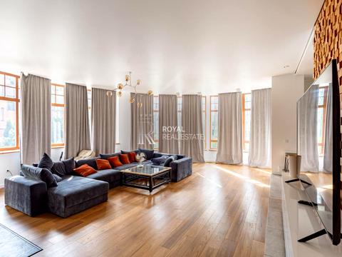 будинок за адресою с. Мощун, Сонячна