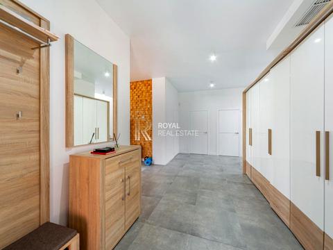 будинок за адресою с. Мощун, Сонячна