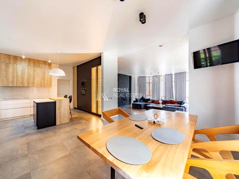 будинок за адресою с. Мощун, Сонячна