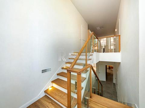 будинок за адресою с. Мощун, Сонячна