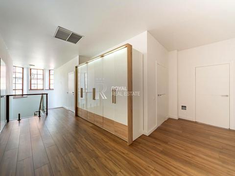 будинок за адресою с. Мощун, Сонячна