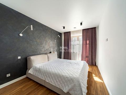 будинок за адресою с. Мощун, Сонячна