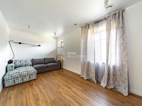 будинок за адресою с. Мощун, Сонячна