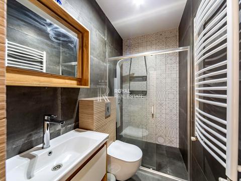 будинок за адресою с. Мощун, Сонячна