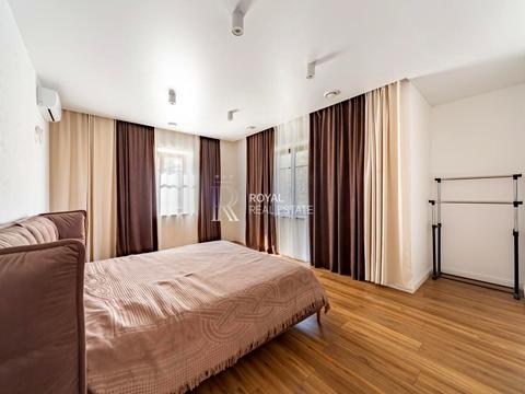 будинок за адресою с. Мощун, Сонячна