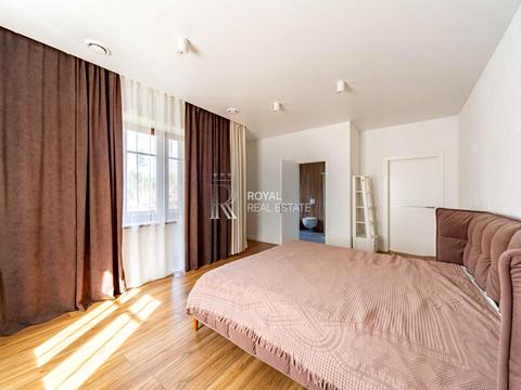 будинок за адресою с. Мощун, Сонячна