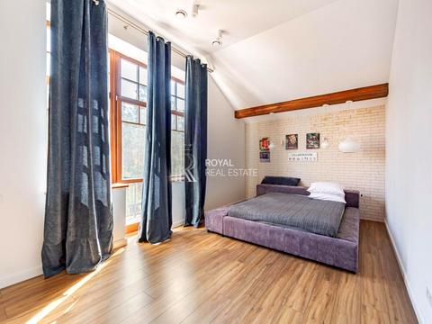 будинок за адресою с. Мощун, Сонячна