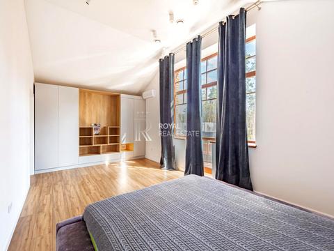 будинок за адресою с. Мощун, Сонячна