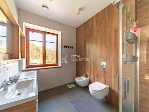 будинок за адресою с. Мощун, Сонячна