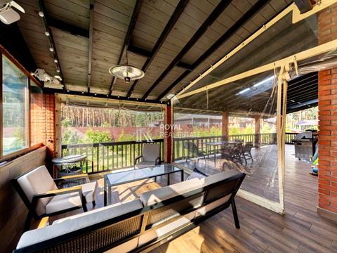 будинок за адресою с. Мощун, Сонячна