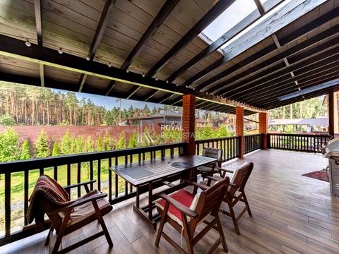 будинок за адресою с. Мощун, Сонячна