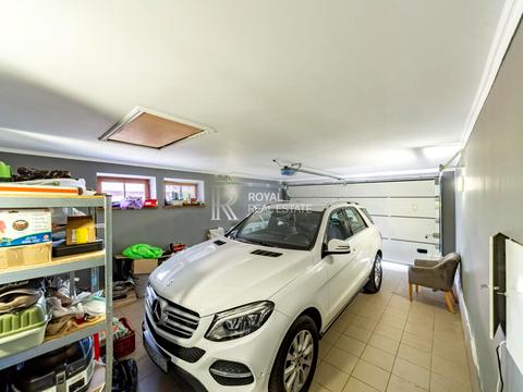 будинок за адресою с. Мощун, Сонячна