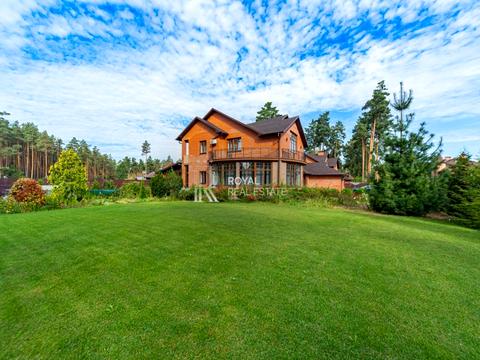 будинок за адресою с. Мощун, Сонячна