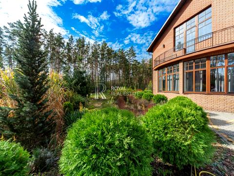 будинок за адресою с. Мощун, Сонячна