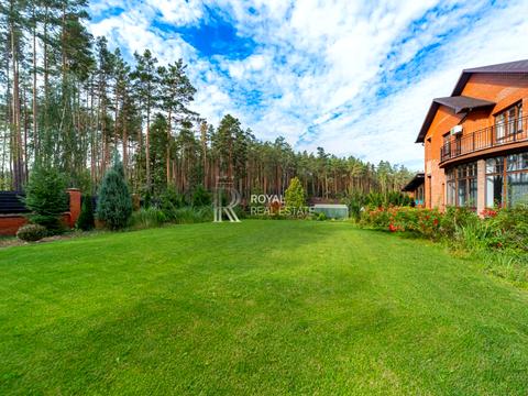 будинок за адресою с. Мощун, Сонячна