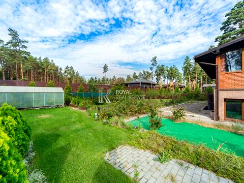 будинок за адресою с. Мощун, Сонячна