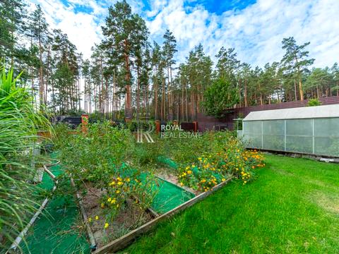 будинок за адресою с. Мощун, Сонячна